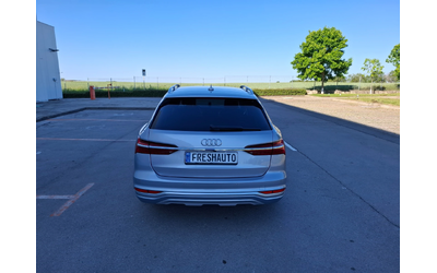 audi-s6 - 3