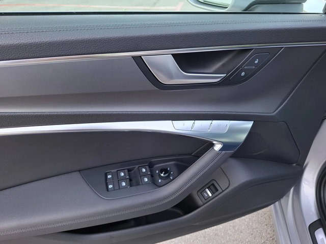 Audi S6 3.0tdi AULLROAD FULL - автомобили, коли, обяви за нови и употребявани 5