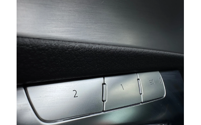 Audi S6 3.0 DIЕSEL S-LINE QUATTRO GERMANIQ - автомобили, коли, обяви за нови и употребявани 10