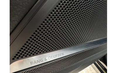 Audi S6 3.0 DIЕSEL S-LINE QUATTRO GERMANIQ - автомобили, коли, обяви за нови и употребявани 11