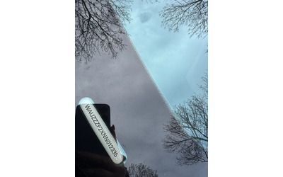 Audi S6 3.0 DIЕSEL S-LINE QUATTRO GERMANIQ - автомобили, коли, обяви за нови и употребявани 15