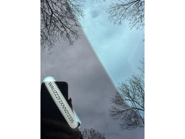 Audi S6 3.0 DIЕSEL S-LINE QUATTRO GERMANIQ - автомобили, коли, обяви за нови и употребявани 15