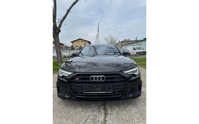 audi-s6 - 1