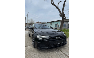audi-s6 - 2