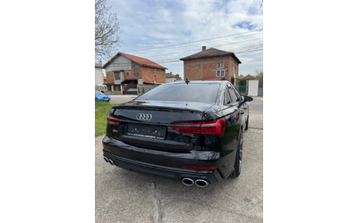 audi-s6 - 3