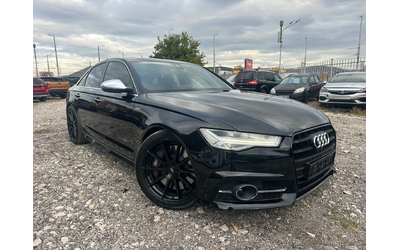 audi-s6 - 0