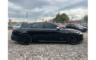 audi-s6 - 1
