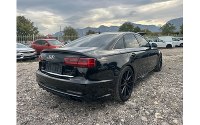 audi-s6 - 2