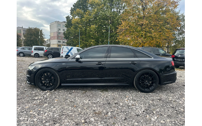 audi-s6 - 5