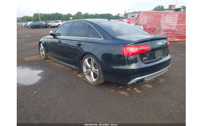audi-s6 - 3