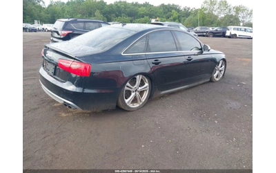 audi-s6 - 5