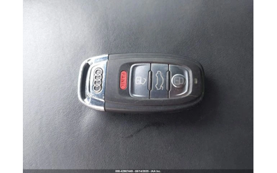 Audi S6 4.0T PRESTIGE / DISTRONIC / МАСАЖ / ОБДУХВАНЕ - автомобили, коли, обяви за нови и употребявани 8