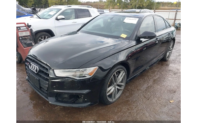 audi-s6 - 0
