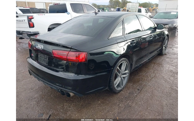 audi-s6 - 3