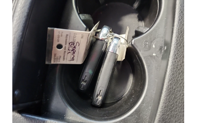 Audi S6 4DR SDN - автомобили, коли, обяви за нови и употребявани 6