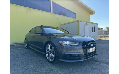 audi-s6 - 0