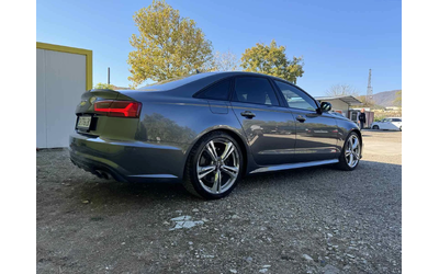 audi-s6 - 3