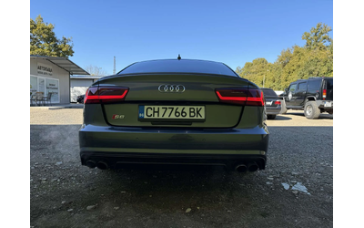 audi-s6 - 4