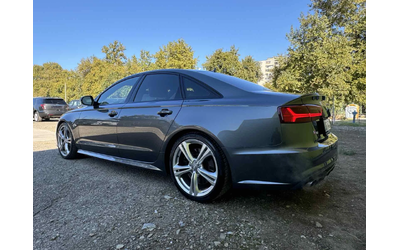 audi-s6 - 5