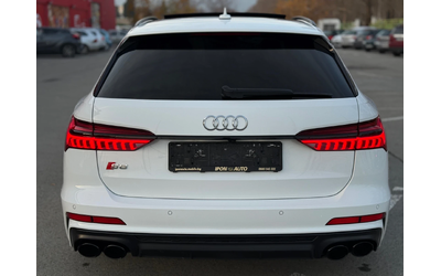 audi-s6 - 2