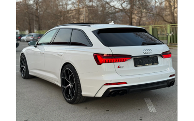 audi-s6 - 3