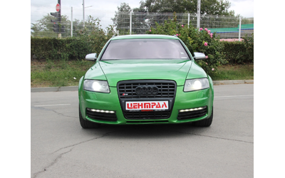 audi-s6 - 1