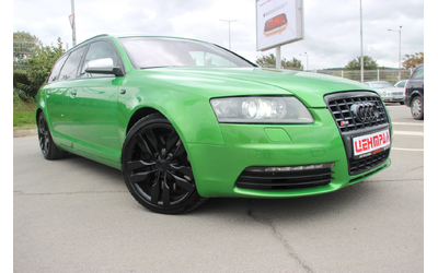 audi-s6 - 2