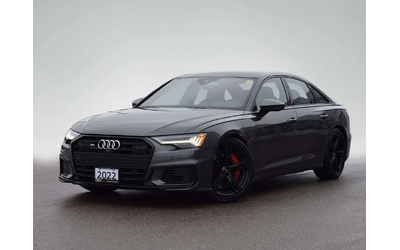 audi-s6 - 0