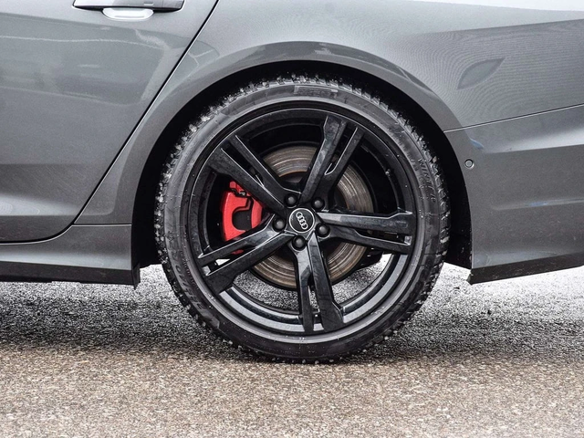 Audi S6 * quattro Premium Plus * CARFAX * ЦЕНА ДО БГ - автомобили, коли, обяви за нови и употребявани 6