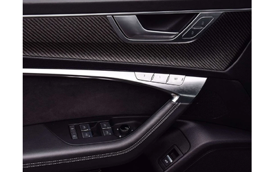 Audi S6 * quattro Premium Plus * CARFAX * ЦЕНА ДО БГ - автомобили, коли, обяви за нови и употребявани 7