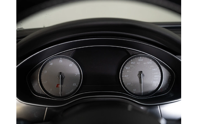 Audi S6 PRESTIGE | CARBON FIBRE | B&O | 20 IN - автомобили, коли, обяви за нови и употребявани 15