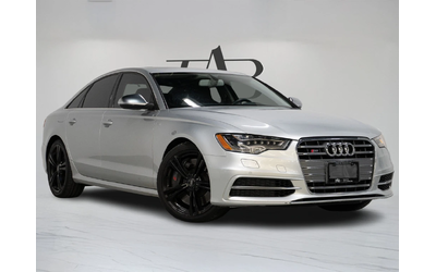 audi-s6 - 1