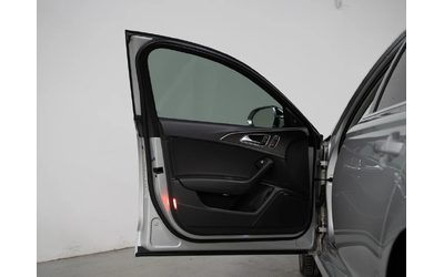 Audi S6 PRESTIGE | CARBON FIBRE | B&O | 20 IN - автомобили, коли, обяви за нови и употребявани 6