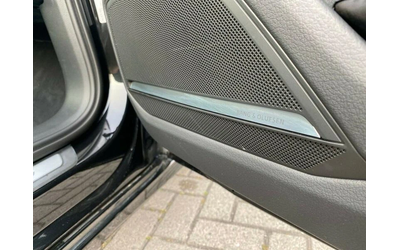 Audi S6 3.0 TDI quattro - автомобили, коли, обяви за нови и употребявани 12