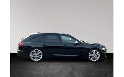 audi-s6 - 1