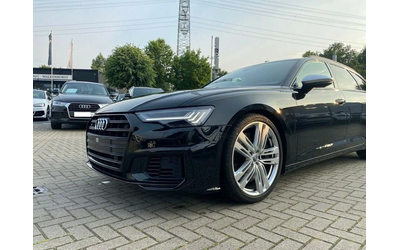 audi-s6 - 3