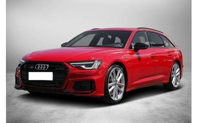 audi-s6 - 0