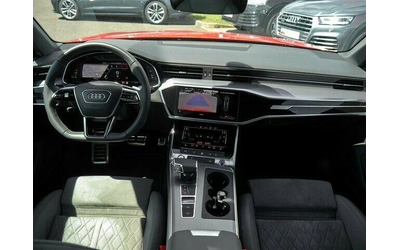 audi-s6 - 3