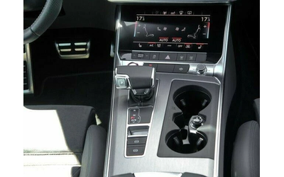 audi-s6 - 5