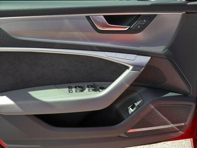 Audi S6 3.0 TDI quattro Avant - автомобили, коли, обяви за нови и употребявани 9