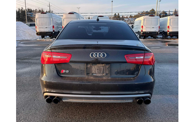 audi-s6 - 4