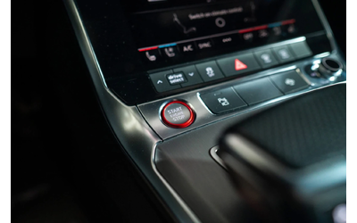 Audi S6 3.0TDI QUATTRO MATRIX FULL S LINE ЛИЗИНГ 100% - автомобили, коли, обяви за нови и употребявани 10