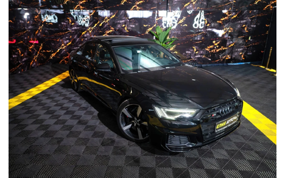 audi-s6 - 3