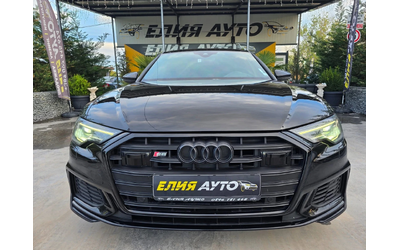 audi-s6 - 2