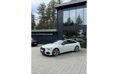 audi-s6 - 2