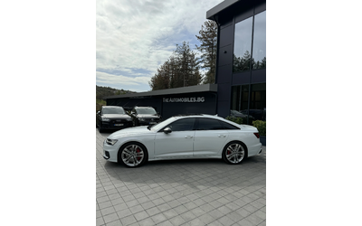 audi-s6 - 3