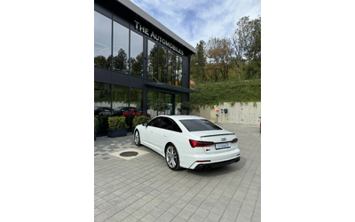 audi-s6 - 5