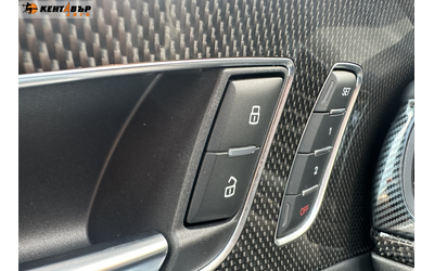 Audi S6 4.0i 450 к.с. Quattro - автомобили, коли, обяви за нови и употребявани 16