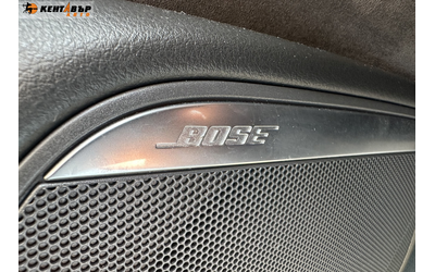 Audi S6 4.0i 450 к.с. Quattro - автомобили, коли, обяви за нови и употребявани 17