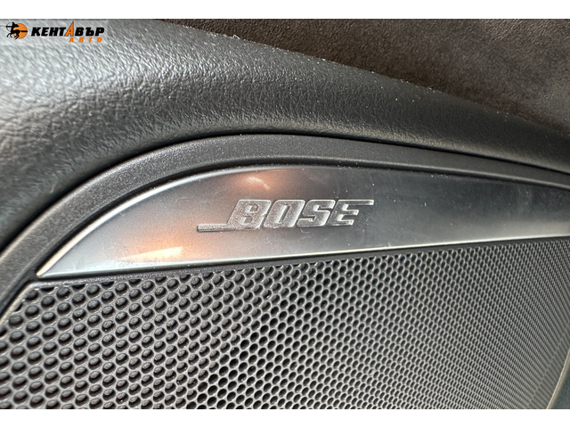 Audi S6 4.0i 450 к.с. Quattro - автомобили, коли, обяви за нови и употребявани 17